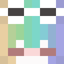 Skin head 151a005819da365341a467cccfa471aa