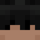 Skin head 151b2756404cdb4a133c2dee155e2a43