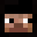 Skin head 151b6d199628bd33e0beceea3e1f938a
