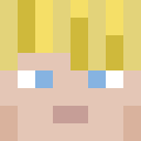 Skin head 151b859045912a40f5309e972fafae05