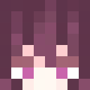 Skin head 151bd161ec2b54ba739264dec051b6dc