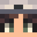 Skin head 151e61b6edaf92e0c45a134cbe94618d