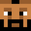 Skin head 151ec16dd0458c4eb3315ae6500acb17