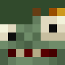 Skin head 151f949e4021b2db91c51c01096a7761