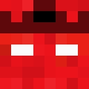 Skin head 151fd588d2c30a56ffdce629eb9a228c