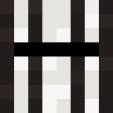 Skin head 1520817b4af94ddafa3d51d921b6e7ce