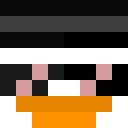 Skin head 1520c2e2516b57ac8b561518e1efeabe