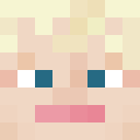 Skin head 15216208496db47ea018d7006f887dbe