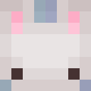 Skin head 15218c5d6bac3de9b0a21ea8a0c4d0dc