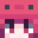 Skin head 152205fdf4bed899107b250fcf4c5658