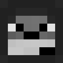 Skin head 1523c34fa6f31ef27fa9f4d0d3bca060