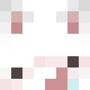 Skin head 1523e19287e96beeb1b21d2f91125755