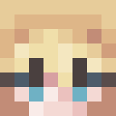 Skin head 1524139db6404fc936f200bd802b62b6