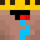 Skin head 1525d357c1a076a0d84876bb73252086