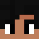 Skin head 1526bd18d7a8d5ff052540fd1ee6f51d