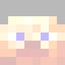 Skin head 15275a7e6d094e992186284b91e2b0ca