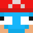 Skin head 15289589a8d19817aa49b61f0ee38ca1