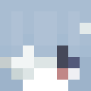 Skin head 1529678d1df26de43015546f27cb51ee