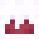 Skin head 1529a3bafc2fe4fc9c7825848feb396c