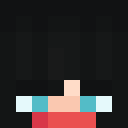 Skin head 152b01961b872c5a931d86117d055d3f