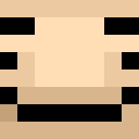 Skin head 152c1f0acf5fd292027539137037181e