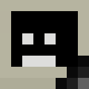 Skin head 152ca04491b4837971bc68cc4fed325d