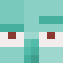 Skin head 152cde9b8af68130b71877c66e164e05