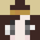 Skin head 152d2efc1bc63776c5728755b27e3f57