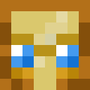 Skin head 152d640a92dbbeb5f76d4ef29d5a5286
