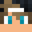Skin head 152d66705a11482bbd391e21ced239a8