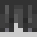 Skin head 152e4419de95c73b6d1c5de5c20bdbb6
