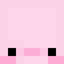 Skin head 152e720d5273d605d4ae281754bb417b