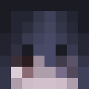 Skin head 152f0d45a06a177fef0d40bb562ddf21