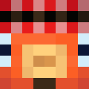 Skin head 152fbef30315cb50c69f08a40535ae88