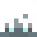 Skin head 152fbf4da36c333f315dbfdca44304e2