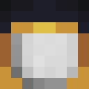 Skin head 152ff7c0846cb7d70425125a20d2b087