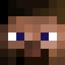 Skin head 1530e93ecbb113ff193bc1961db5fa93