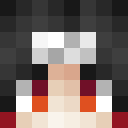 Skin head 15326787dcf63b590688377d6a985d3e