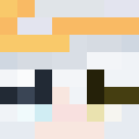 Skin head 15330886b1131a3abc5a3099f133a368