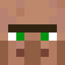 Skin head 1533591346fc3bfdb5bbd7fda8e4d078