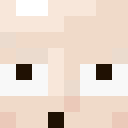 Skin head 1533f86601380d56756ac3c0c7e15d0d
