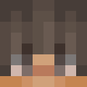 Skin head 1534073d05bdf45d22b4ad2f5df542d4
