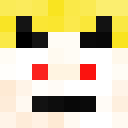 Skin head 15341e5e981fac1c93fde1e27d1e439c