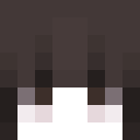 Skin head 1534af49eaed574c53b8d09c05bf1308