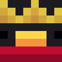 Skin head 1534d0db55a19f8967cf94a43ff9433c
