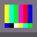Skin head 1537b709d798391d615bedb99632436c