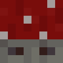 Skin head 153972ad98f41a27e1847f822e19f688