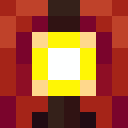 Skin head 1539ae23f2793261e656bf23f99445b2