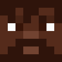 Skin head 153a352f26283520f01c664cda9cabf6