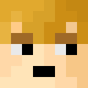 Skin head 153b0a4df12ced796ae9047bfae84d37